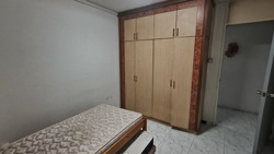 Blk 37 Cambridge Road (Kallang/Whampoa), HDB 4 Rooms #456608011